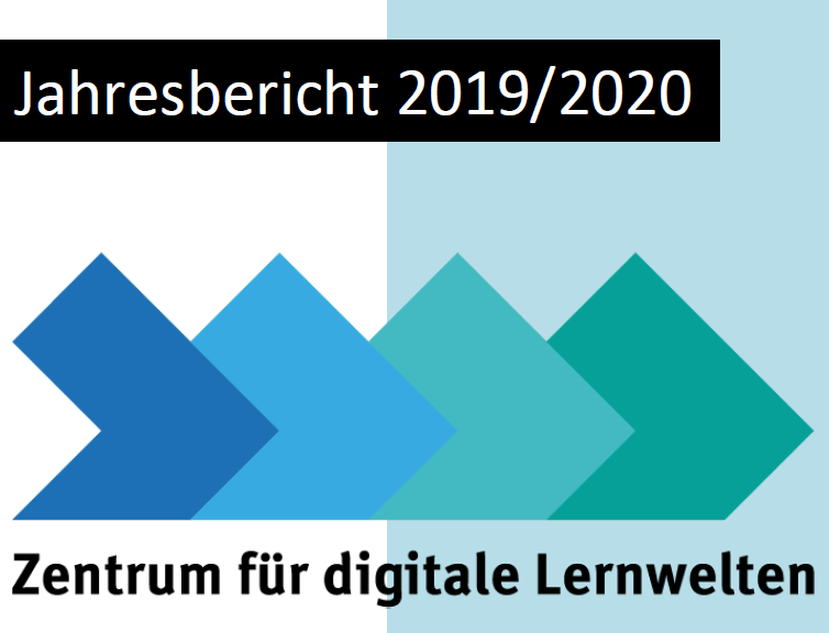 ZfdL-Jahresbericht 2019-2020