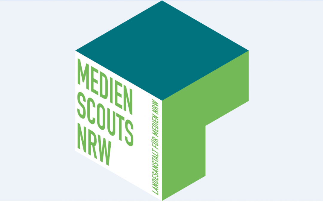 Medienscouts-logo