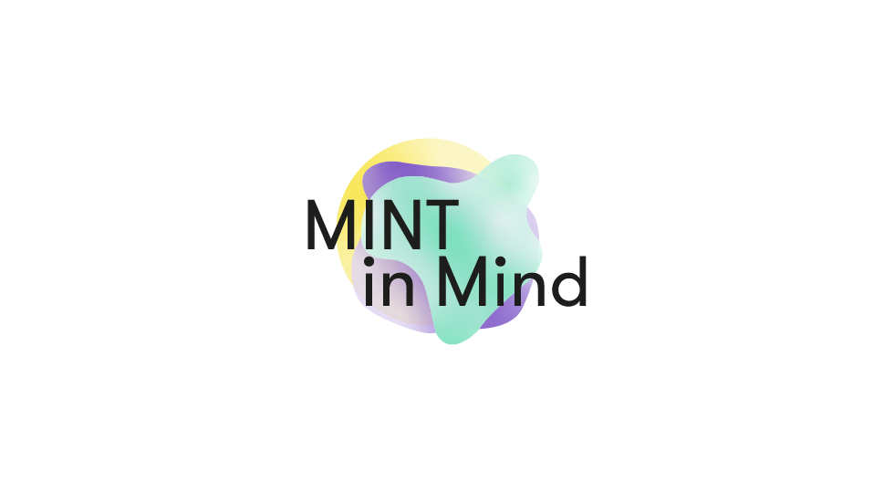 mintinmind-logo