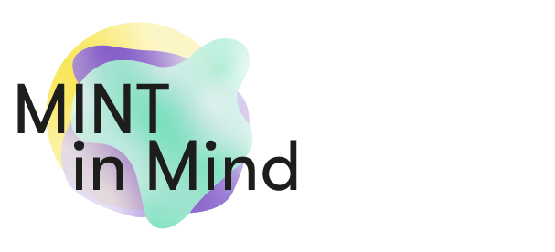 mintinmind-logo