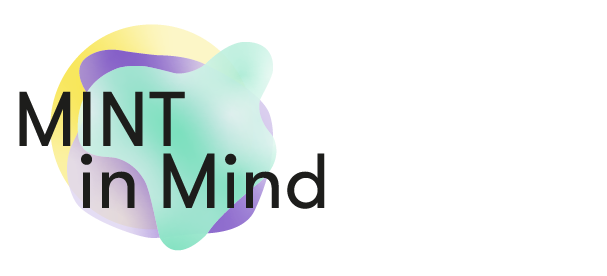 mintinmind-logo-links-980x529