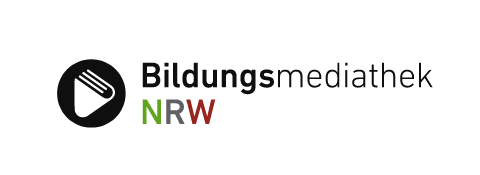 Bildungsmediathek NRW - Zentrum für digitale Lernwelten