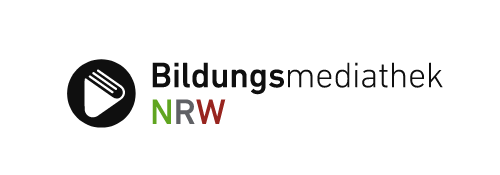 Einstellung des DVD Verleihs über die Bildungsmediathek NRW