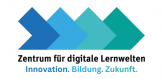 Zentrum für digitale Lernwelten