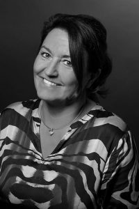 Mandy Weidner
