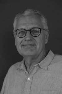 Peter Breuer