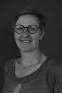Silke Kokon