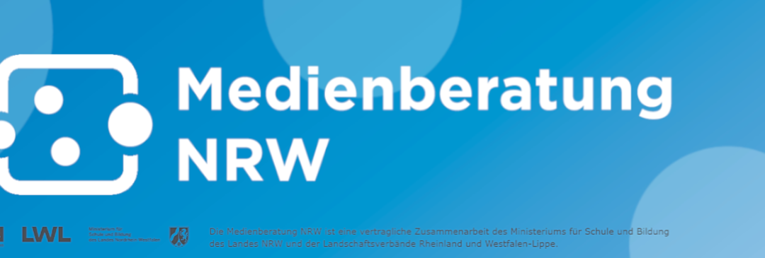 Medienberatung NRW-Schulträgertagung 2023