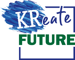 KReateFUTURE 2024: Rund 50 Jugendliche gestalten Zukunft