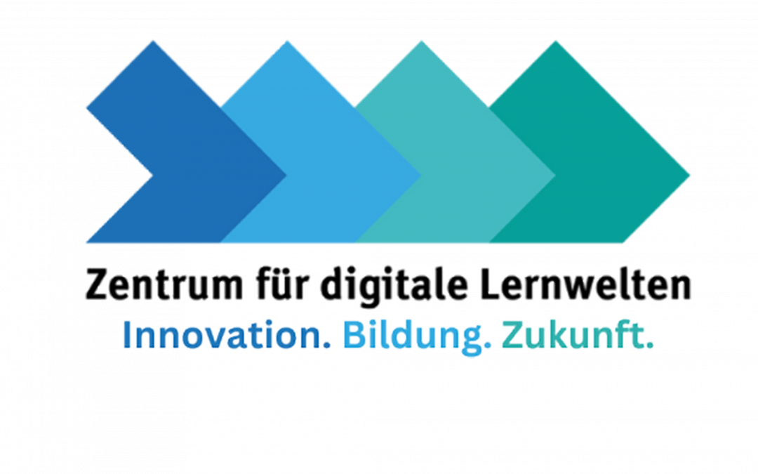 Das ZfdL zieht um!