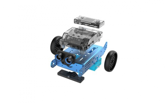 MBot2