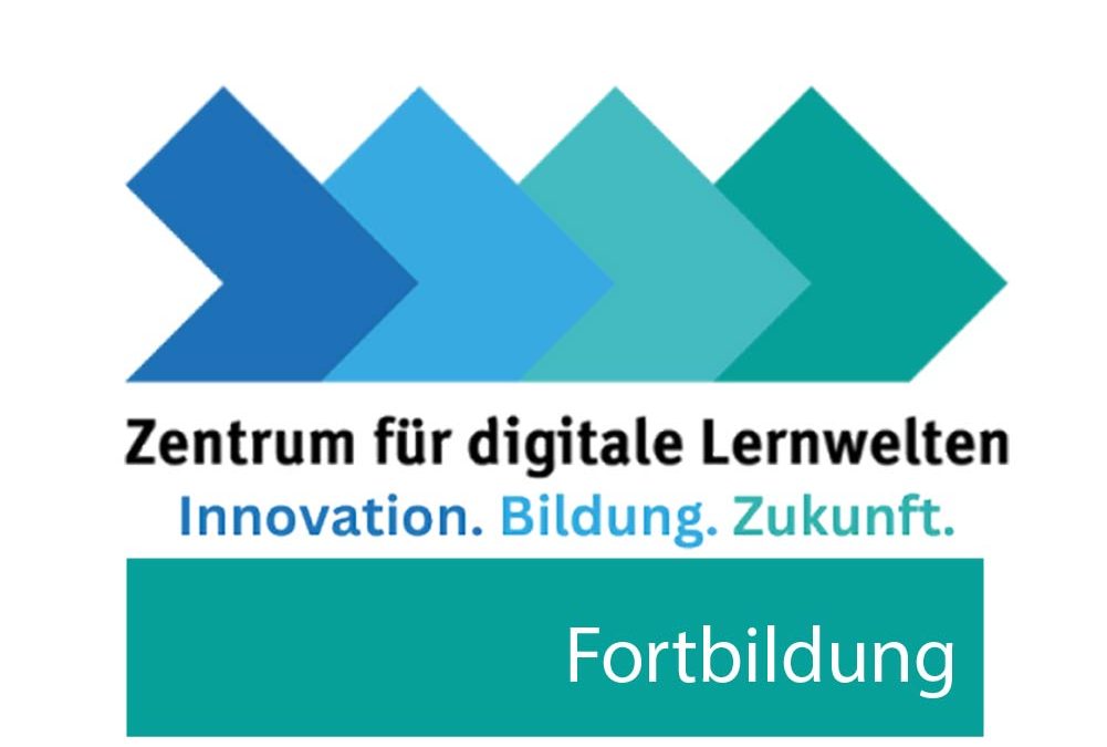ZfdL Fortbildung