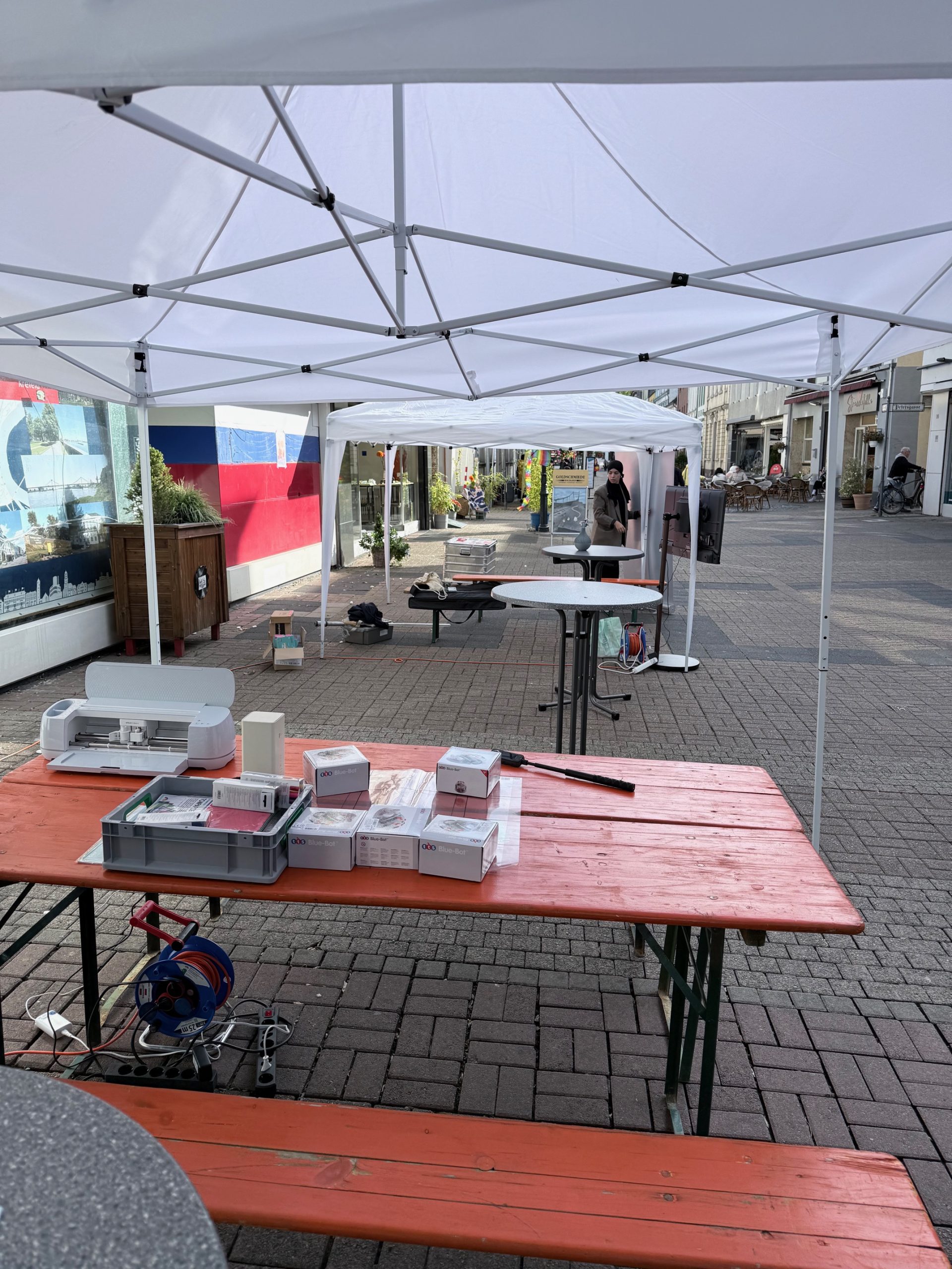 Tag der SMART City 2025