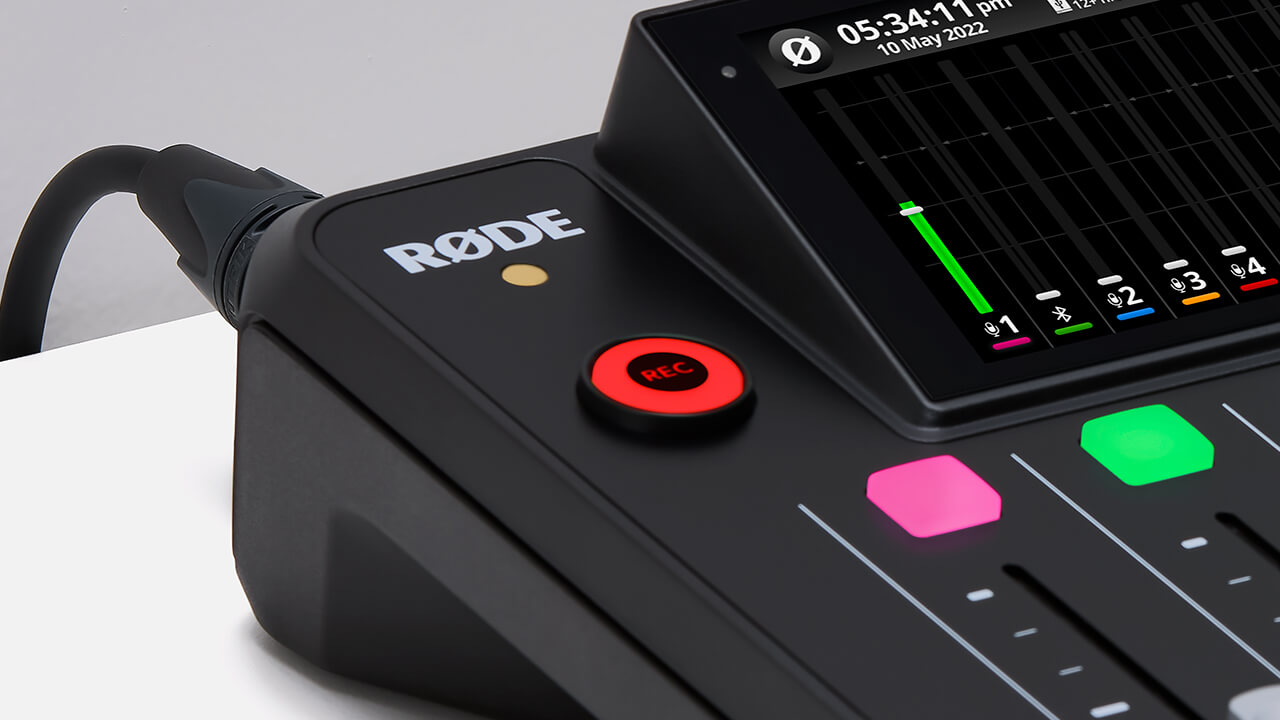 rode-rodecaster-pro-II-learning-hub-image-7A-1280x720-rgb