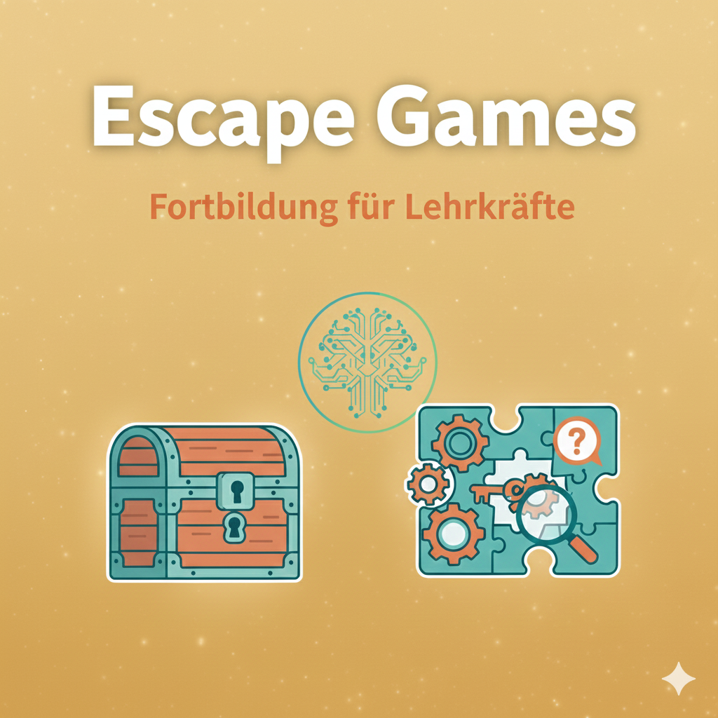 EscapeGames