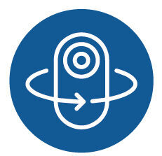 preview_dmp-vr_icon_visual02_rgb