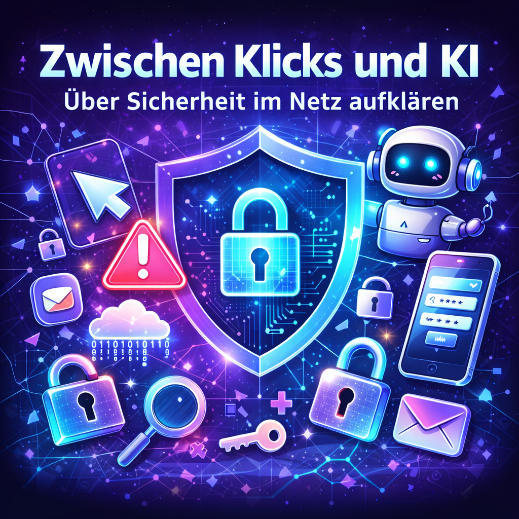 KI Sicherheit