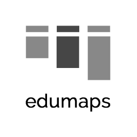 edumaps-logo-whitebg