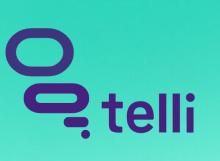 telli_logo_2025