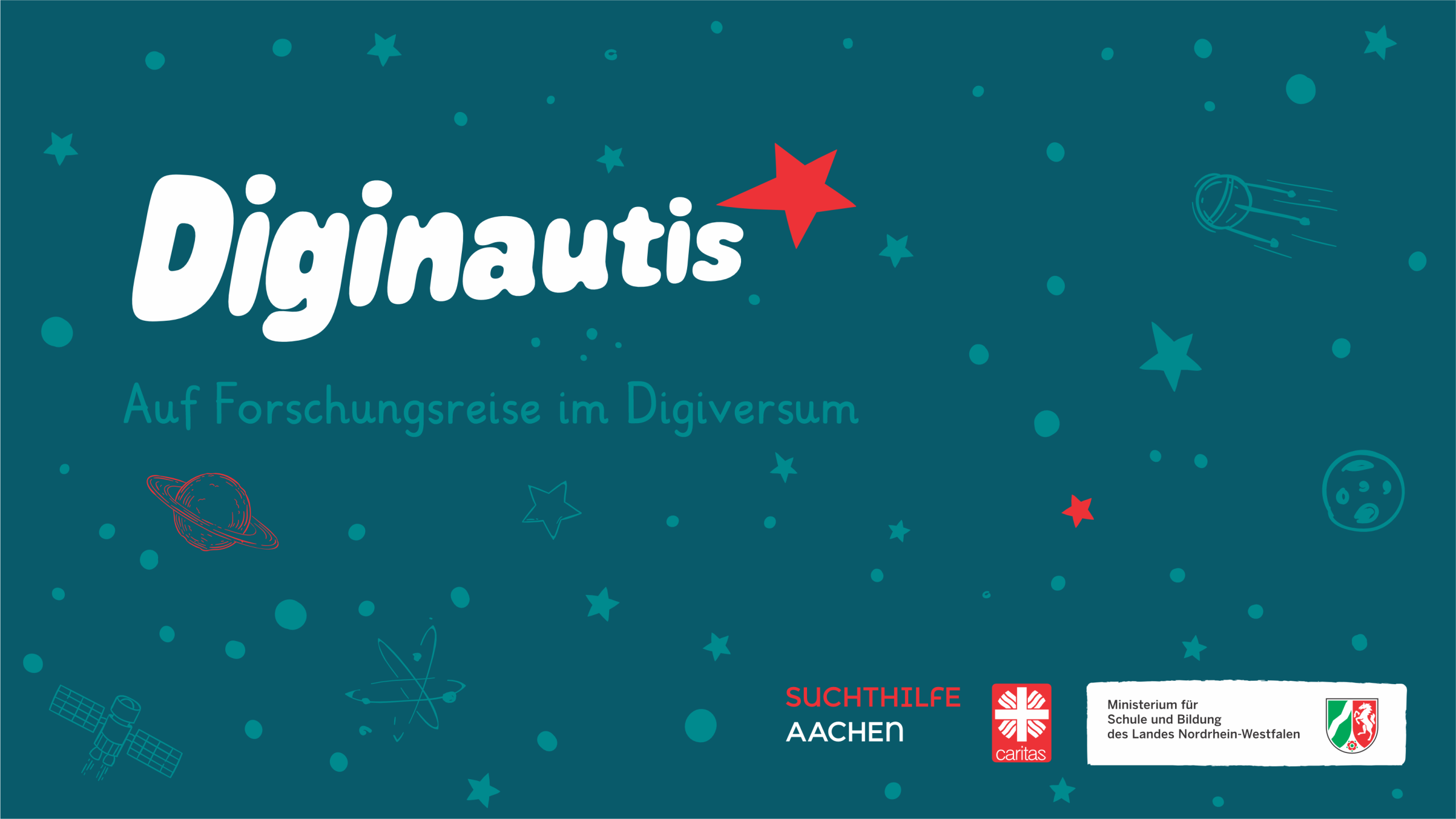 DiginautisLogo