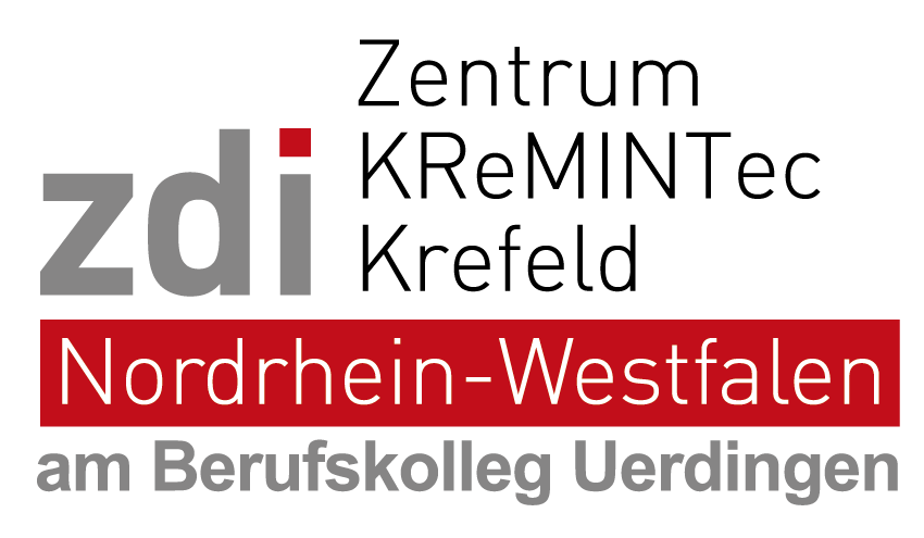 ogo_ZDI-Krefeld-bku-01-Kopie